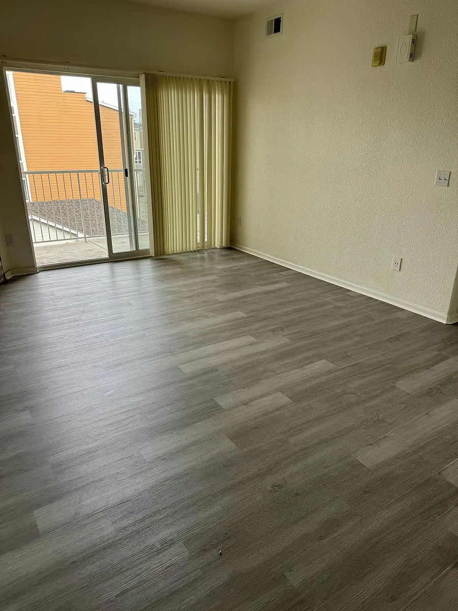 Building Photo - 15700 E Jamison Dr #3301