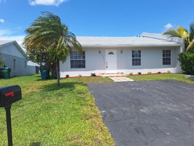 10395 SW 209th Ln, Cutler Bay, FL, 33189