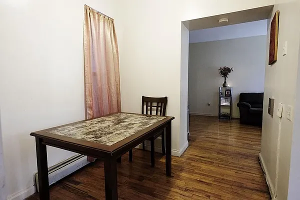 Sold by Keller Williams NYC | media 17