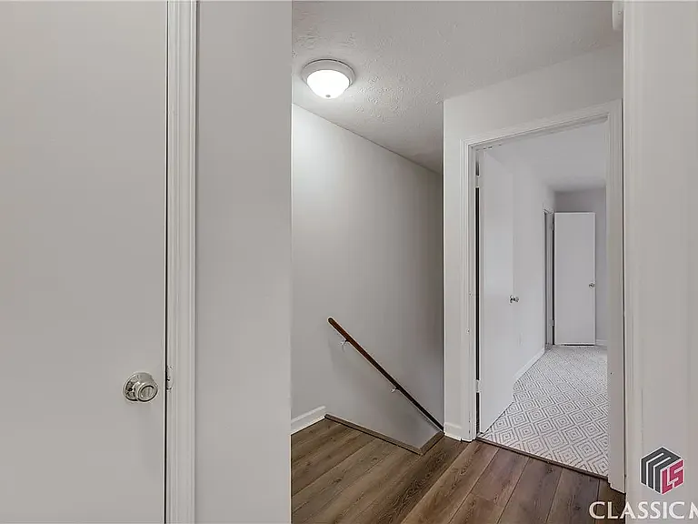 207 Highland Park Dr — Photo 14