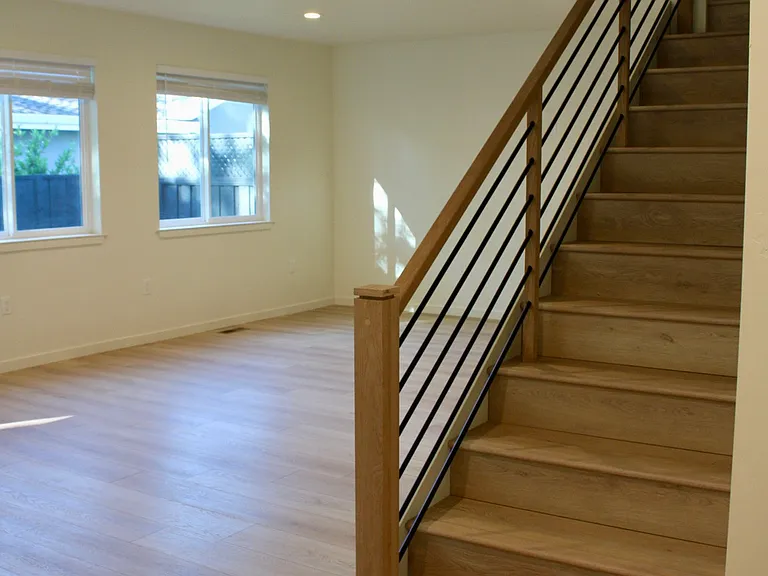 237 Cameo Dr — Photo 4