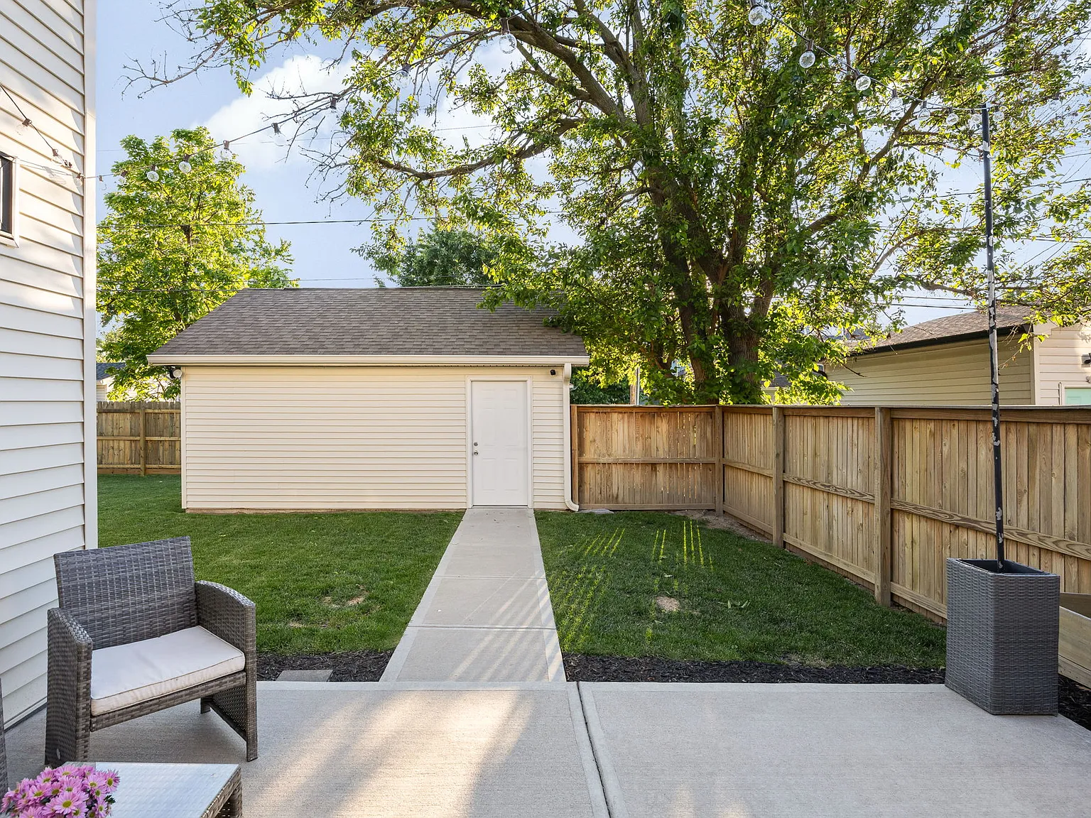 3 bed, 1680 sqft, $2,799 — Photo 3