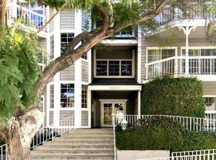 1440 Rexford Dr SUITE 103, Los Angeles, CA 90035