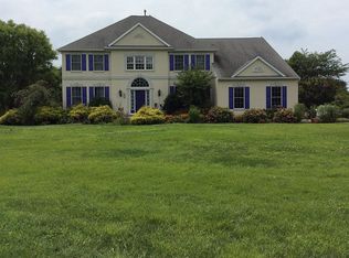 4002 Bayshore Rd, Cape May, NJ 08204