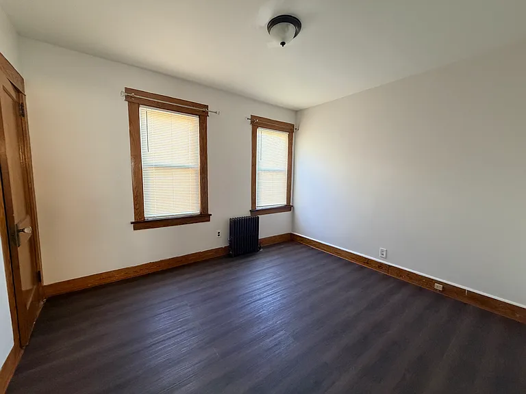 376 Michigan Ave #1 — Photo 6
