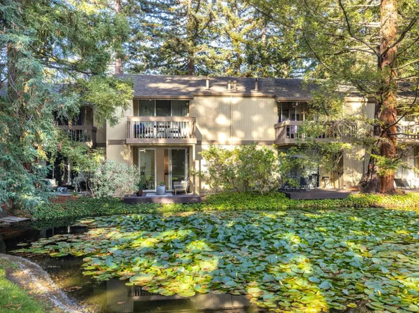 505 Cypress Point Dr Unit 245, Mountain View, CA 94043