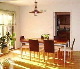 5th image of 29385 Chatham Ct