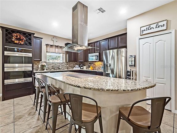 3rd image of 2851 Running Brook Cir