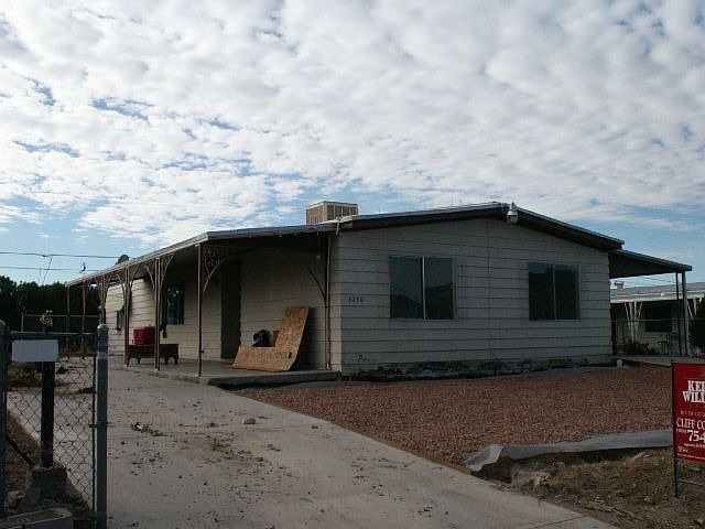 1st image of 1050 Citrus St