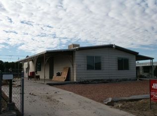 1050 Citrus St, Bullhead City, AZ 86442