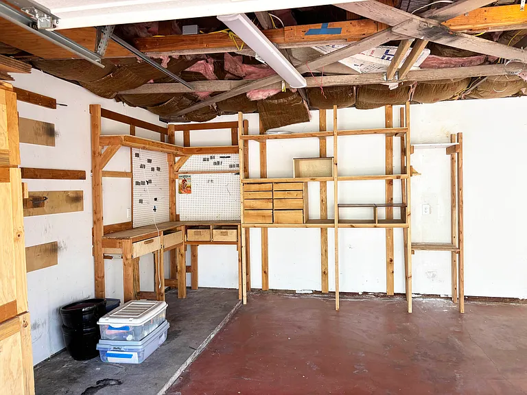5931 Comey Ave — Photo 20