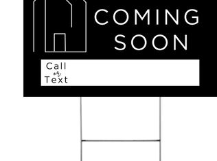 630 N 27th St #1, Louisville, KY 40212