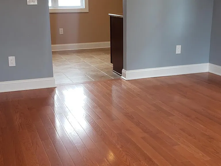 74 Franklin St — Photo 9