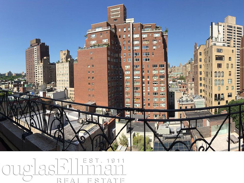 1st image of 50 E 78th St