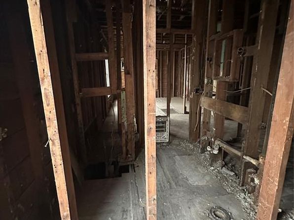 oklahoma-city-oklahoma-21840276 picture