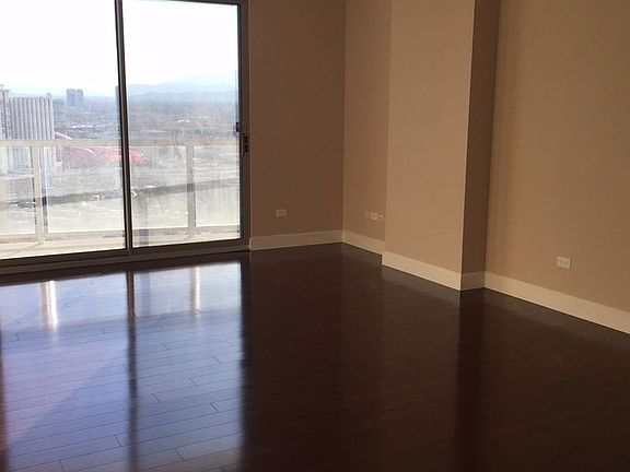 3rd image of 200 W Sahara Ave Unit 2902
