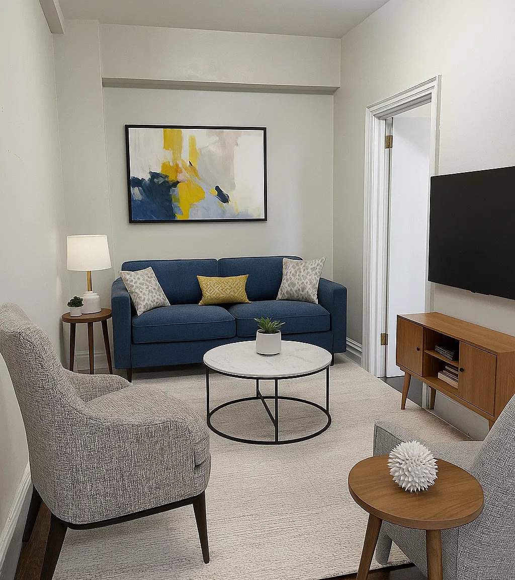 157 S Harrison St — Photo 1
