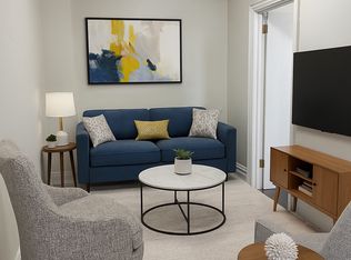 157 S Harrison St APT 602B, East Orange, NJ 07018