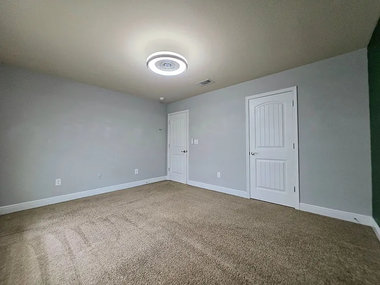 14645 Birkdale Dr — Photo 47