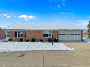 521 N Julia St #44, Urbana, OH 43078