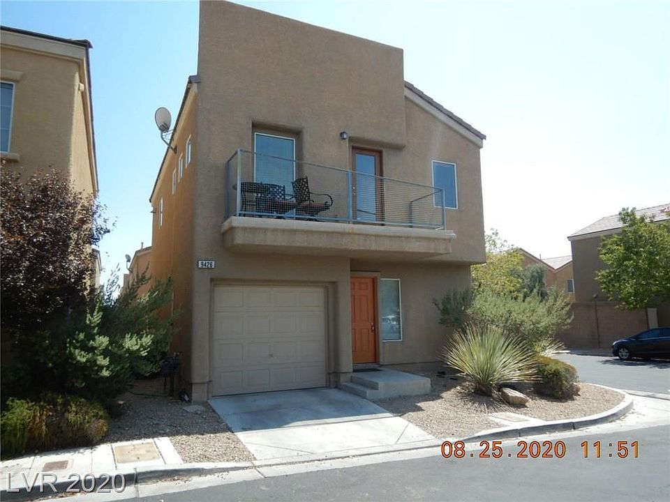 1st image of 9426 Crimson Sky St #0
