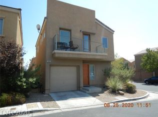 9426 Crimson Sky St #0, Las Vegas, NV 89178
