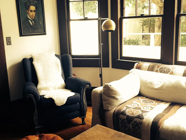 2820 Piedmont Ave — Photo 4