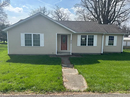 22174 Vine St Photo 1