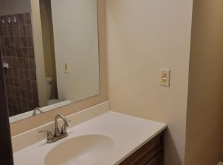 826 Maple St, Waynesboro, PA 17268