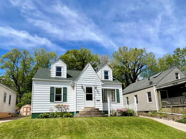 214 Andrews Park Blvd, Erie, PA 16511