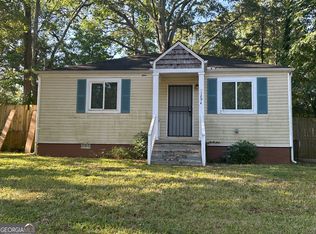 1294 Almont Dr SW, Atlanta, GA 30310