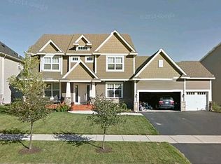 6414 Jewel Ln N, Maple Grove, MN 55311