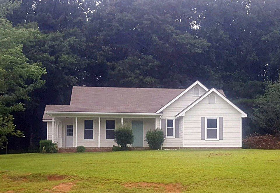 2nd image of 2139 Alabama Rd