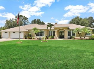 405 Rankin Rd, Winter Haven, FL 33881