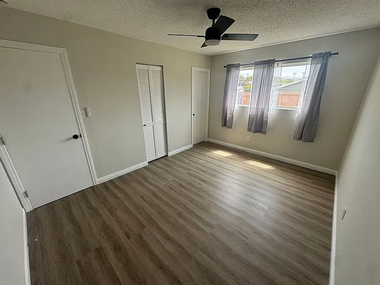 1071 Osage Dr — Photo 14