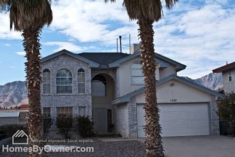 1st image of 11157 Loma Grande Dr