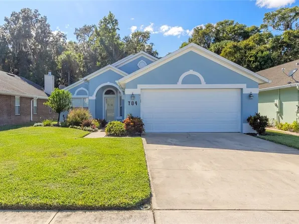 704 Coral Trace Blvd, Edgewater, FL 32132