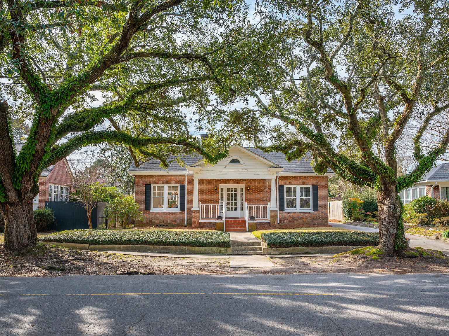 61 Beverly Rd, Charleston, SC 29407 Zillow