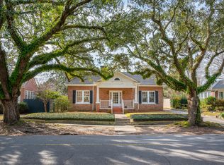 61 Beverly Rd, Charleston, SC 29407