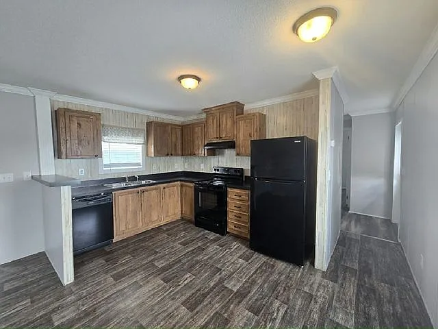 2 bed, 1.0 bath, 768 sqft, $1,775 — Photo 2