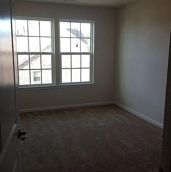 12106 Marley Walk Ln — Photo 9
