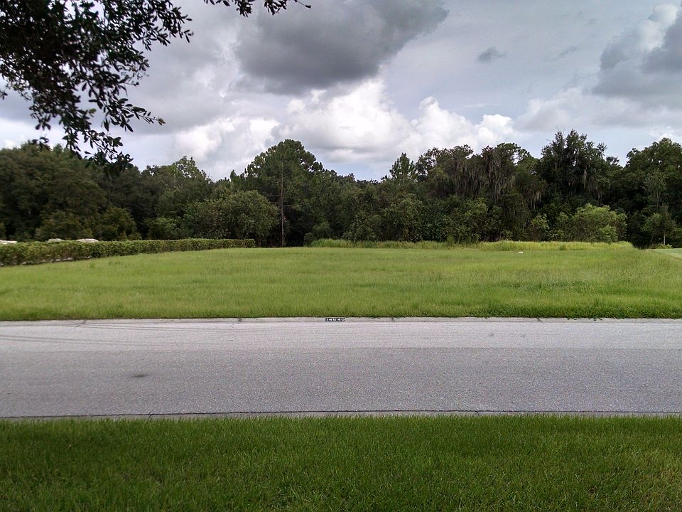 1st image of 14546 17th Ave E