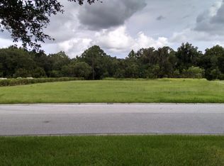 14546 17th Ave E, Bradenton, FL 34212