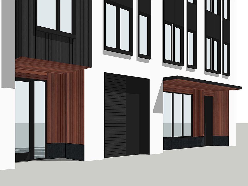 2nd image of 3606 NE Mlk Blvd