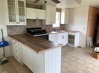 42980 E Benton Rd, Hemet, CA 92544