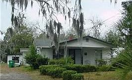 1st image of 814 W Gordon St