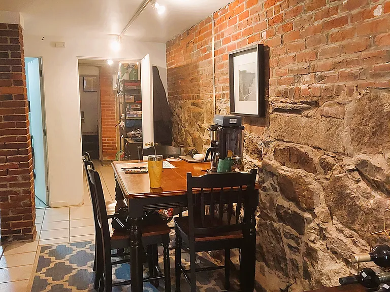 63 Chandler St #B — Photo 4