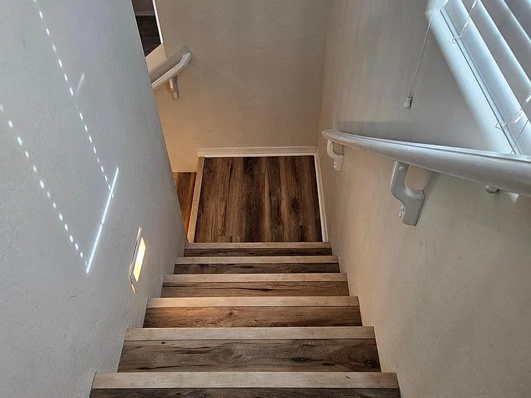 2204 W Le Marche Ave — Photo 21