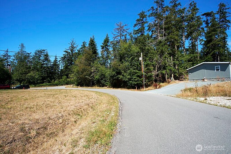 2nd image of 2 & 3 LOT Sycamore Road