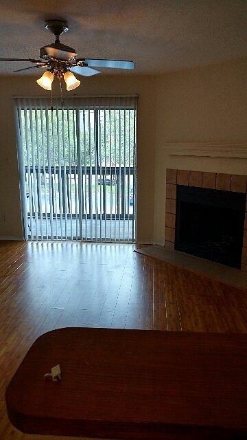1st image of 9100 Mlk St N APT 310
